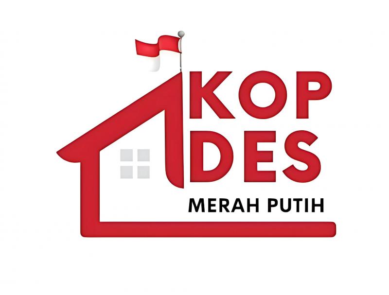 Koperasi Desa Merah Putih Wonosari